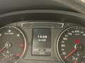 Audi Q3 2.0TDI 110kW Azul - thumbnail 8