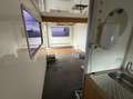 Fiat Ducato bestel 18 2.5 370 Zwart - thumbnail 25