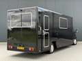 Fiat Ducato bestel 18 2.5 370 Zwart - thumbnail 4