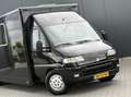 Fiat Ducato bestel 18 2.5 370 Zwart - thumbnail 12