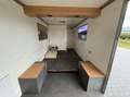 Fiat Ducato bestel 18 2.5 370 Zwart - thumbnail 22