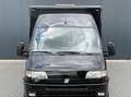 Fiat Ducato bestel 18 2.5 370 Zwart - thumbnail 14