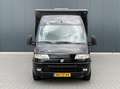 Fiat Ducato bestel 18 2.5 370 Zwart - thumbnail 7