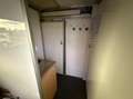 Fiat Ducato bestel 18 2.5 370 Zwart - thumbnail 28