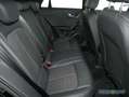 Audi Q2 S line 35 TDI S tronic VIr. Cockpit/Matrix/Pano./K Zwart - thumbnail 5