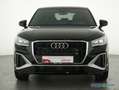 Audi Q2 S line 35 TDI S tronic VIr. Cockpit/Matrix/Pano./K Zwart - thumbnail 11