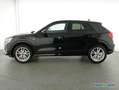 Audi Q2 S line 35 TDI S tronic VIr. Cockpit/Matrix/Pano./K Zwart - thumbnail 13