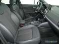 Audi Q2 S line 35 TDI S tronic VIr. Cockpit/Matrix/Pano./K Zwart - thumbnail 4