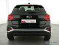 Audi Q2 S line 35 TDI S tronic VIr. Cockpit/Matrix/Pano./K Zwart - thumbnail 12