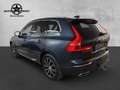 Volvo XC60 Inscription D4 AWD LEDER HUD 360°STANDH AHK Blauw - thumbnail 4