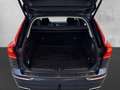 Volvo XC60 Inscription D4 AWD LEDER HUD 360°STANDH AHK Blauw - thumbnail 7