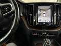 Volvo XC60 Inscription D4 AWD LEDER HUD 360°STANDH AHK Blauw - thumbnail 12