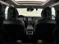 Volvo XC60 Inscription D4 AWD LEDER HUD 360°STANDH AHK Blauw - thumbnail 8