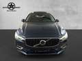 Volvo XC60 Inscription D4 AWD LEDER HUD 360°STANDH AHK Blauw - thumbnail 6