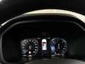 Volvo XC60 Inscription D4 AWD LEDER HUD 360°STANDH AHK Blauw - thumbnail 14