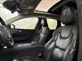 Volvo XC60 Inscription D4 AWD LEDER HUD 360°STANDH AHK Blauw - thumbnail 15