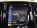Volvo XC60 Inscription D4 AWD LEDER HUD 360°STANDH AHK Blauw - thumbnail 11
