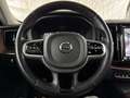 Volvo XC60 Inscription D4 AWD LEDER HUD 360°STANDH AHK Blauw - thumbnail 13