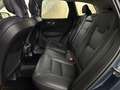 Volvo XC60 Inscription D4 AWD LEDER HUD 360°STANDH AHK Blauw - thumbnail 9