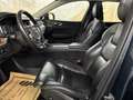 Volvo XC60 Inscription D4 AWD LEDER HUD 360°STANDH AHK Blauw - thumbnail 10