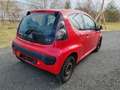 Citroen C1 C1  3-Türer 1.0 Advance Rot - thumbnail 5
