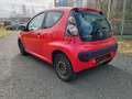 Citroen C1 C1  3-Türer 1.0 Advance Rot - thumbnail 6
