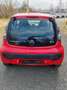 Citroen C1 C1  3-Türer 1.0 Advance Rot - thumbnail 4