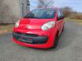Citroen C1 C1  3-Türer 1.0 Advance Rot - thumbnail 1