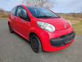 Citroen C1 C1  3-Türer 1.0 Advance Rot - thumbnail 2