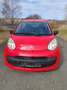 Citroen C1 C1  3-Türer 1.0 Advance Rot - thumbnail 3