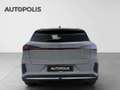 MG Marvel R LUXURY Gris - thumbnail 5