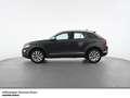 Volkswagen T-Roc Style 2.0 TDI DSG Navi AHK Bluetooth Grau - thumbnail 3