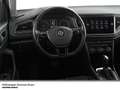 Volkswagen T-Roc Style 2.0 TDI DSG Navi AHK Bluetooth Grau - thumbnail 14