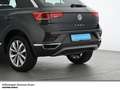Volkswagen T-Roc Style 2.0 TDI DSG Navi AHK Bluetooth Grau - thumbnail 7