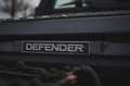 Land Rover Defender X-tech Grau - thumbnail 23