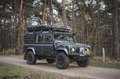 Land Rover Defender X-tech Gri - thumbnail 13