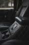 Land Rover Defender X-tech Grau - thumbnail 18