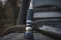 Land Rover Defender X-tech Grey - thumbnail 5