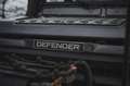 Land Rover Defender X-tech Grau - thumbnail 20