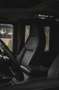 Land Rover Defender X-tech Grijs - thumbnail 19