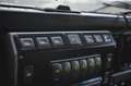 Land Rover Defender X-tech siva - thumbnail 12