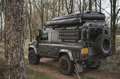 Land Rover Defender X-tech Grau - thumbnail 21