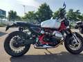 BMW R 12 nineT Ezüst - thumbnail 3