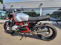 BMW R 12 nineT Ezüst - thumbnail 2
