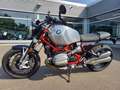 BMW R 12 nineT Ezüst - thumbnail 1