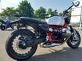 BMW R 12 nineT Ezüst - thumbnail 4
