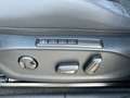 CUPRA Terramar 1.5 e-TSI 150 PS DSG Blau - thumbnail 11