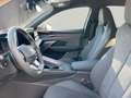 CUPRA Terramar 1.5 e-TSI 150 PS DSG Blau - thumbnail 10
