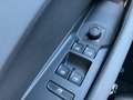 CUPRA Terramar 1.5 e-TSI 150 PS DSG Blau - thumbnail 14