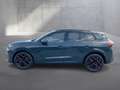 CUPRA Terramar 1.5 e-TSI 150 PS DSG Blau - thumbnail 2
